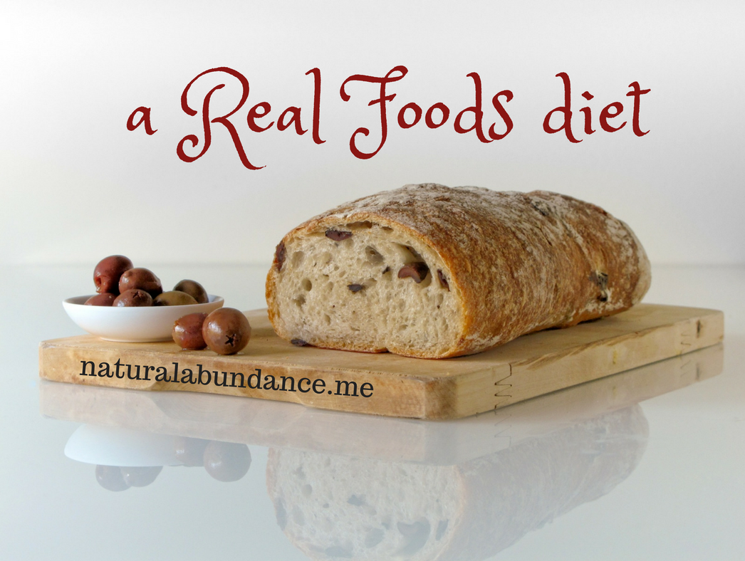 real food, mediterranean diet, healthy eating in pregnancy