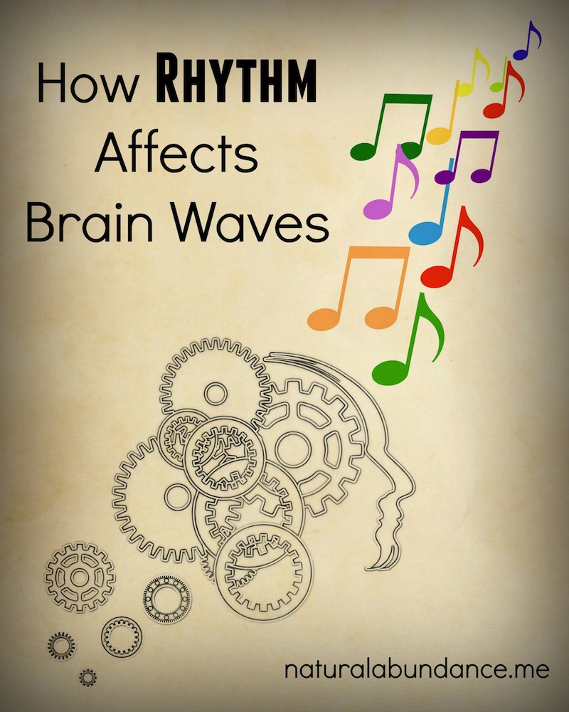 rhythm in labor, doula, comfort measures, music, calm