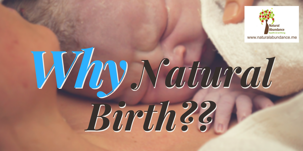 natural birth, midwife, model, care, OB, non-medicated