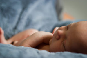 natural birth, childbirth, physiologic birth, midwifery, medical, model