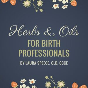 herbs, essential oils, aromatherapy, natural medicine, scope of practice