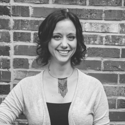 laura speece, doula, charlotte, childbirth classes, teacher