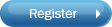 register button