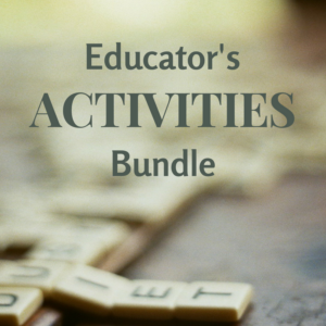 cbe class activities games downloadable