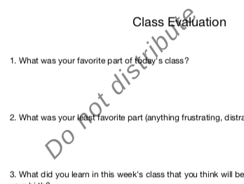 Educator Elite Bundle - Image 13