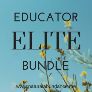 childbirth educator cbe teaching supplies downloads