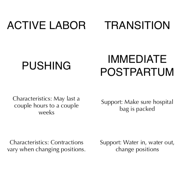 CBE Activities Bundle - Image 5