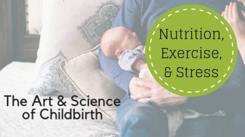 Online Mini-Courses for Parents! $15-25 - Image 2