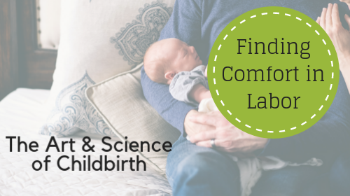 Online Mini-Courses for Parents! $15-25 - Image 4