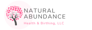 Perinatal Natural Health School