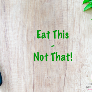 nutrition game powerpoint keynote