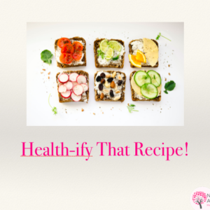 nutrition game powerpoint keynote