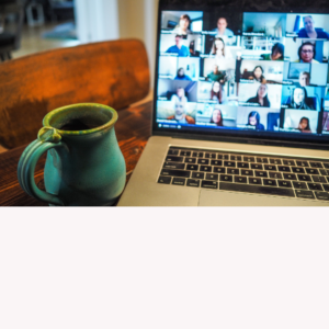 Free Webinars