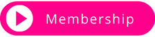 become an NA member