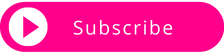 subscribe button