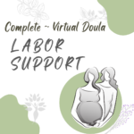 virtual doula support
