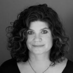 Laura Nance