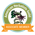 AHG member badge