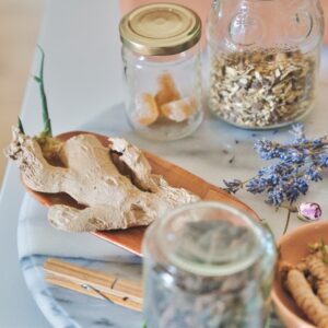 3 Month Introductory courses