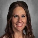 Kim Hunsaker, PWP