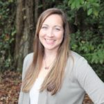 Genna Kincaid, CLD, PWP