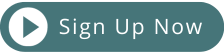 newsletter signup