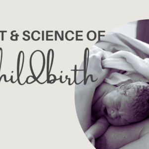 online childbirth class