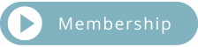 Become an NA Member