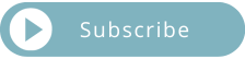 Subscribe to Herbal Hour classes