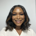 Chyenne Hargrove PWP