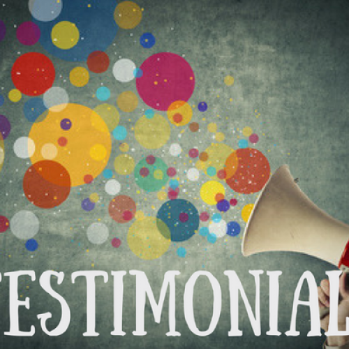 testimonials, reviews, ratings, doulas, childbirth class